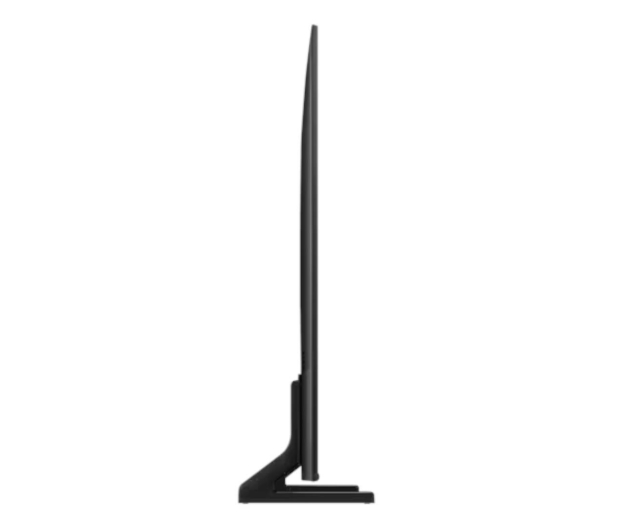 Samsung QE50Q67D QLED 4K Tizen TV - 1242290 - zdjęcie 4